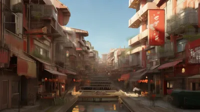 必看！2025年9月4日冰雪三职业兑换码福利满满