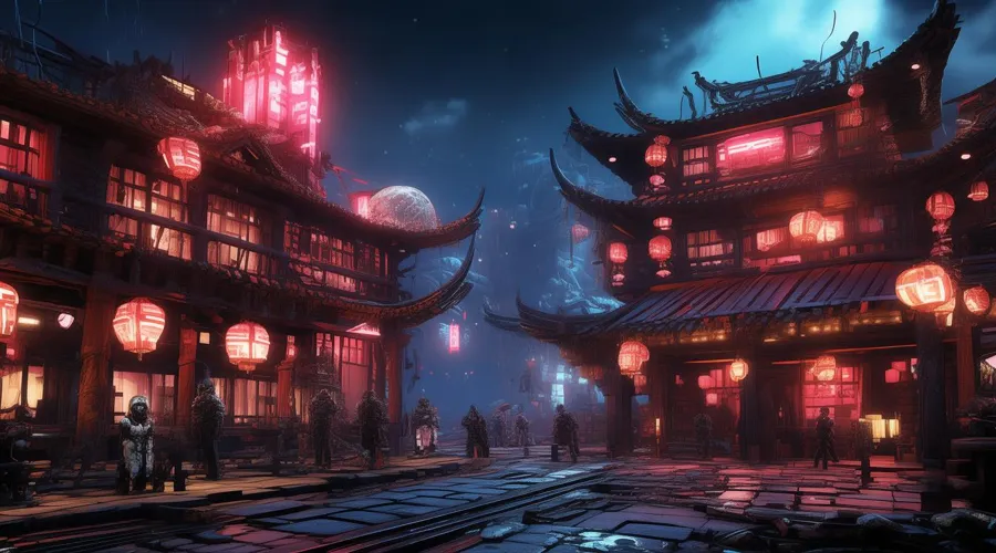 冰雪三职业兑换码横幅图片2