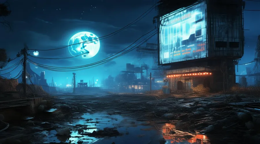 2025年9月6日 冰雪三职业兑换码全搜罗，福利享不停