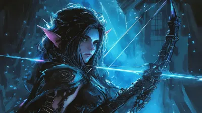 8月27日冰雪三职业兑换码大公开，福利多多